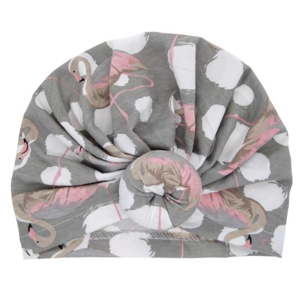 europe infant baby girls hat knot flower headwear child toddler kids beanies turban donuts florals hats children accessories a251, Yellow
europe infant baby girls hat knot flower headwear child toddler kids beanies turban donuts florals hats children accessories a251, Yellow
