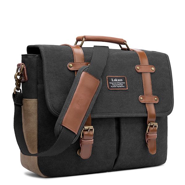 men messenger bags canvas shoulder bag vintage briefcase torebka business crossbody bag male travel handbag bolso hombre xa306z
men messenger bags canvas shoulder bag vintage briefcase torebka business crossbody bag male travel handbag bolso hombre xa306z