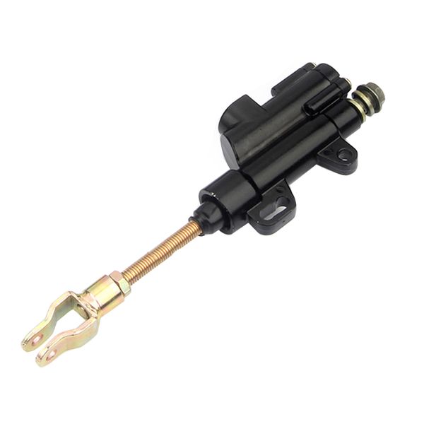portable atv off road durable master cylinder easy install motorcycle accessories practical dirt bike removable rear brake pump
portable atv off road durable master cylinder easy install motorcycle accessories practical dirt bike removable rear brake pump