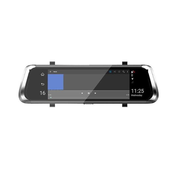 4g streaming media recorder wifi driving 10-дюймовый full screen смарт зеркало заднего вида hd android навигации электронная собака автомоби
4g streaming media recorder wifi driving 10-дюймовый full screen смарт зеркало заднего вида hd android навигации электронная собака автомоби