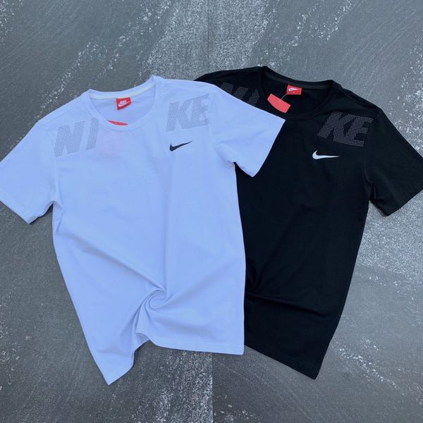 2020 designertshirts women men t-shirt new arrival fashion luxury men casual t-shirt asain size b105893d, White
2020 designertshirts women men t-shirt new arrival fashion luxury men casual t-shirt asain size b105893d, White