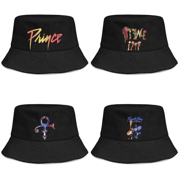 prince logo design mens and womens buckethat cool blank bucket baseballcap purple rain rock love1999 official prince singer album, Blue;gray
prince logo design mens and womens buckethat cool blank bucket baseballcap purple rain rock love1999 official prince singer album, Blue;gray