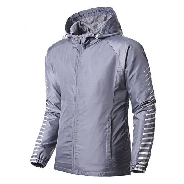 r brand jackets hoodie mens womens windbreaker zipper running jacket spring fall stripe print windbreakers, Black;brown
r brand jackets hoodie mens womens windbreaker zipper running jacket spring fall stripe print windbreakers, Black;brown