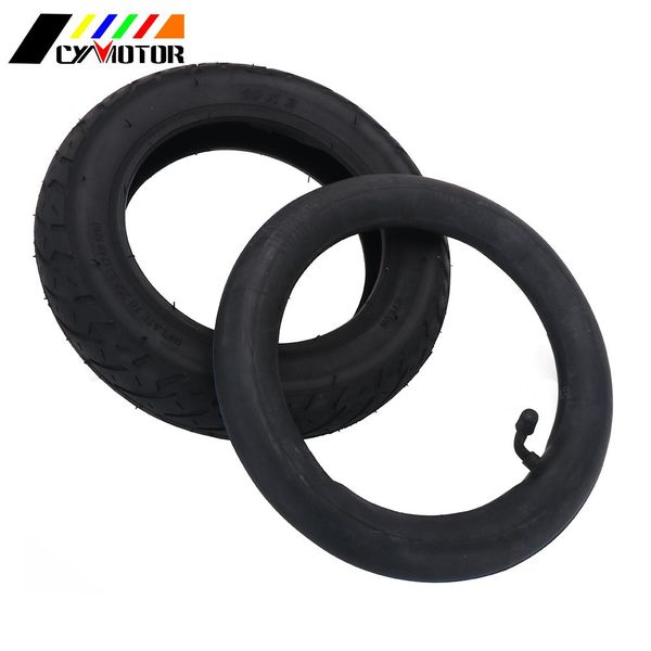 size 10x2 tube tyre bike heavy duty 10 * 2 inner and outer tire for bike tricycle baby stroller 3 wheel bicycle pneumatic tyre
size 10x2 tube tyre bike heavy duty 10 * 2 inner and outer tire for bike tricycle baby stroller 3 wheel bicycle pneumatic tyre