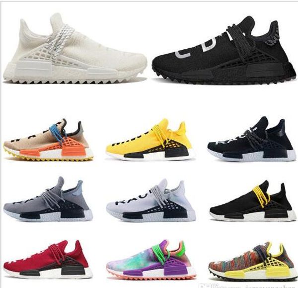 Calçados de Ginástica e Outdoor splendid2019
Calçados de Ginástica e Outdoor splendid2019