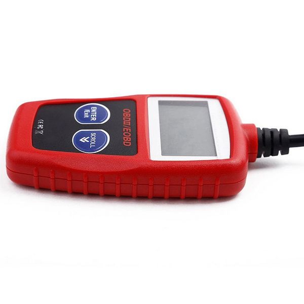 2018 autel maxiscan ms309 диагностический инструмент может автобус obd2 код читателя eobd obd ii диагностические инструменты сканер многоязы
2018 autel maxiscan ms309 диагностический инструмент может автобус obd2 код читателя eobd obd ii диагностические инструменты сканер многоязы