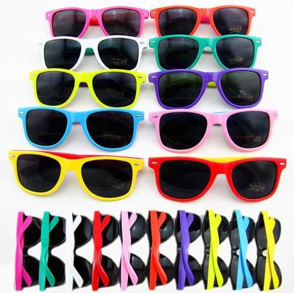 classic sunglasses plastic sunglasses retro vintage square sun glasses for women men adults eyeglasses kids children glasses, White;black
classic sunglasses plastic sunglasses retro vintage square sun glasses for women men adults eyeglasses kids children glasses, White;black