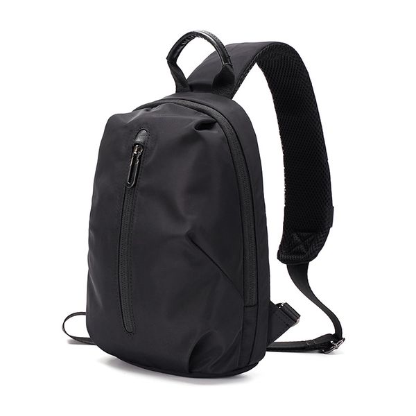 chest bags crossing beg for boys sling bag men sling pack waterproof young people satchel nylon cell phone pocket saddle black
chest bags crossing beg for boys sling bag men sling pack waterproof young people satchel nylon cell phone pocket saddle black
