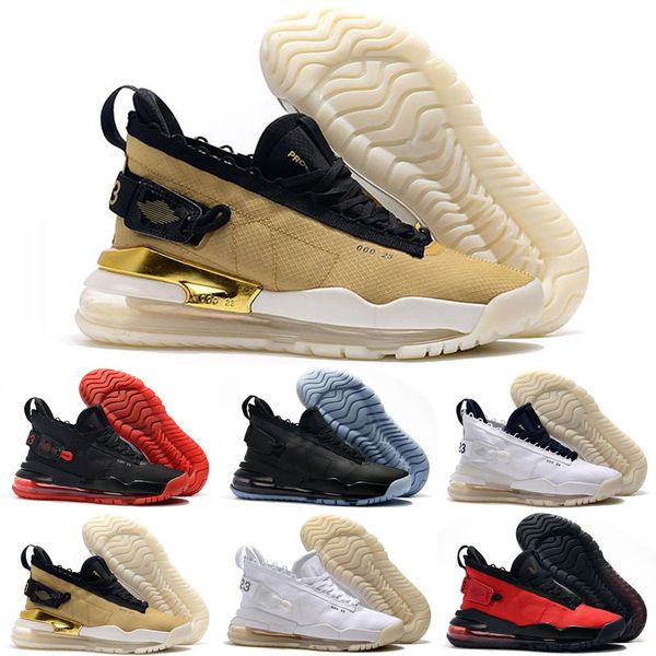 2020 новый jumpman 23 х дизайнер тройной черный китай красный роликовые обувь для верхнего качества mens на открытом воздухе спорт кроссовки, Black
2020 новый jumpman 23 х дизайнер тройной черный китай красный роликовые обувь для верхнего качества mens на открытом воздухе спорт кроссовки, Black