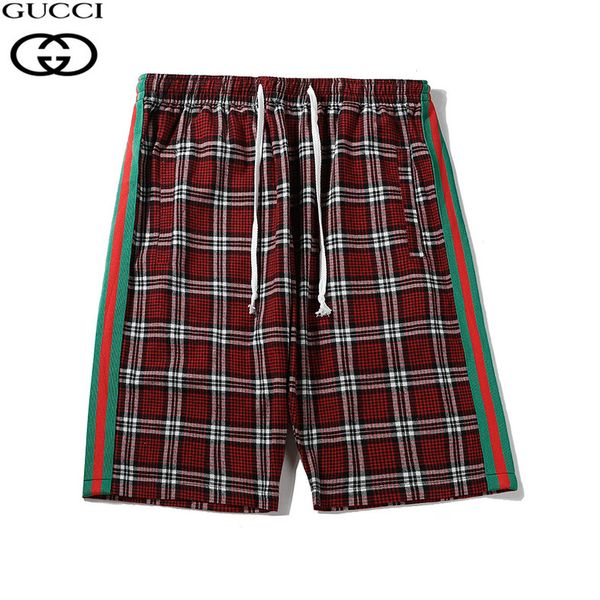 italy brand men beach shorts 2020 new casual male high street shorts knee length mens summer short pants cotton cortos hombre m-3xl, White;black
italy brand men beach shorts 2020 new casual male high street shorts knee length mens summer short pants cotton cortos hombre m-3xl, White;black