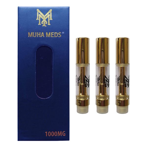 Муха MEDS Vape Патрон 0,8 мл густого масло Испаритель Tank Керамические Coil Живой Смола тележка с нулем код Большого главным КРТОМ DIME
Муха MEDS Vape Патрон 0,8 мл густого масло Испаритель Tank Керамические Coil Живой Смола тележка с нулем код Большого главным КРТОМ DIME
