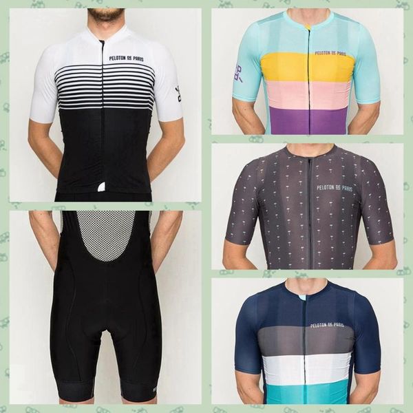summer cycling jersey breathable bicycle cycling sports shirt mountain bike jersey hombre koszulka rowerowa, Black;red
summer cycling jersey breathable bicycle cycling sports shirt mountain bike jersey hombre koszulka rowerowa, Black;red