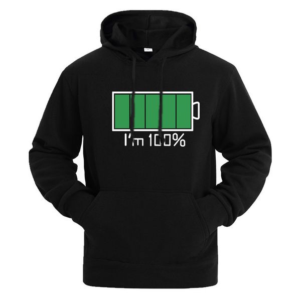new fashion brand 100% electric quantity print sportswear hoodies men's sweatshirt male hooded good hoodies pullover hoody, Black
new fashion brand 100% electric quantity print sportswear hoodies men's sweatshirt male hooded good hoodies pullover hoody, Black