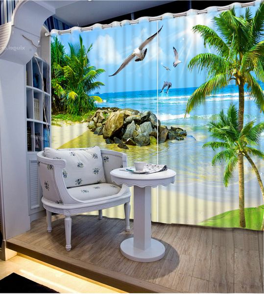 домашний декор затемнения 3d шторы sheer window curtain гостиная спальня морской пейзаж фото стены дома гобелен шторы cortina
домашний декор затемнения 3d шторы sheer window curtain гостиная спальня морской пейзаж фото стены дома гобелен шторы cortina