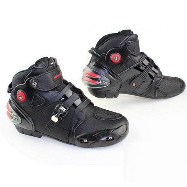 new genuine pro-biker boots motorcycle racing boats men motocross riding shoes
new genuine pro-biker boots motorcycle racing boats men motocross riding shoes