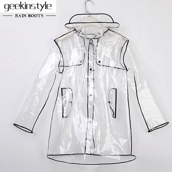 2017 raincoat women kids men eva raincoats outdoor travel waterproof rain coat
2017 raincoat women kids men eva raincoats outdoor travel waterproof rain coat