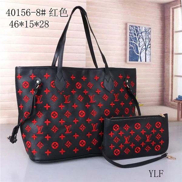 upgrad embossed leather women's handbag pochette metis shoulder bags crossbody bags y085
upgrad embossed leather women's handbag pochette metis shoulder bags crossbody bags y085