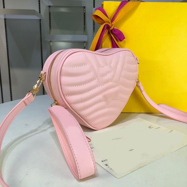 женщины сумки конструктора класса люкс плеча сумки tote clutch сумка 2019 новое прибытие дамы сумочки хорошее качество кожи
женщины сумки конструктора класса люкс плеча сумки tote clutch сумка 2019 новое прибытие дамы сумочки хорошее качество кожи