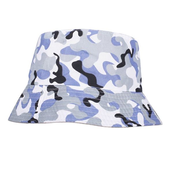 мужчины женщина bucket hat путешествие рыбалка cap унисекс лето пляж шляпа твердого цветов плоского рыболов шапка
мужчины женщина bucket hat путешествие рыбалка cap унисекс лето пляж шляпа твердого цветов плоского рыболов шапка
