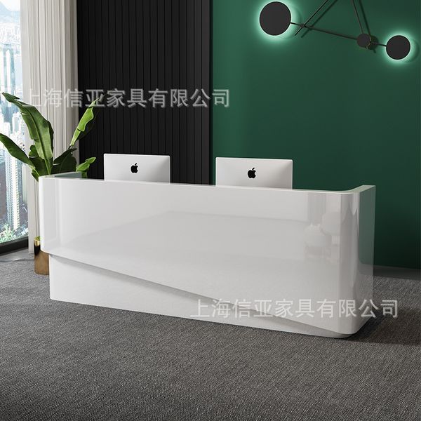 company paint front desk real estate hall sales department bar cashier beauty center service desk
company paint front desk real estate hall sales department bar cashier beauty center service desk