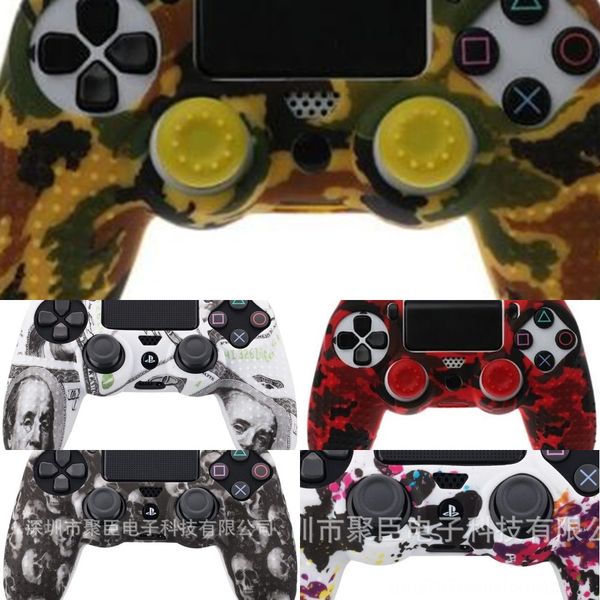 u0kkl для ps4 камуфляж полный корпус оболочки чехол мод комплект кнопки для playstation 4 контроллер dualshock камуфляж пс 4 v1 замена контр
u0kkl для ps4 камуфляж полный корпус оболочки чехол мод комплект кнопки для playstation 4 контроллер dualshock камуфляж пс 4 v1 замена контр