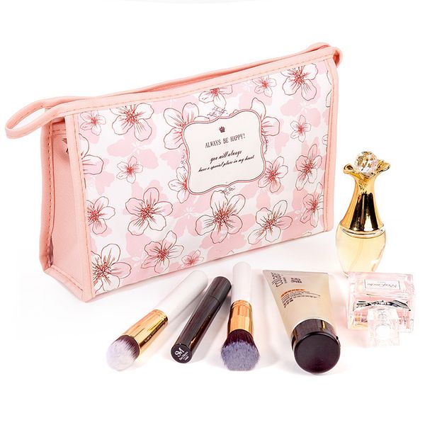 portable pu leather cosmetic bag wash bag female portable large capacity ins style 2019 new cute influencer cosmetic bag
portable pu leather cosmetic bag wash bag female portable large capacity ins style 2019 new cute influencer cosmetic bag