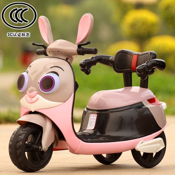 2018 new baby inflatable tire electric motorcycle electric tricycle rechargeable baby toy car battery car kids gifts
2018 new baby inflatable tire electric motorcycle electric tricycle rechargeable baby toy car battery car kids gifts