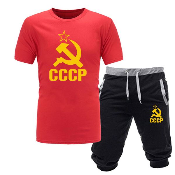men's t-shirts 2021 men casual short sleeve t shirts+jogger shorts print cotton tees shirts summer mens clothing fashion tshirt overs, White;black
men's t-shirts 2021 men casual short sleeve t shirts+jogger shorts print cotton tees shirts summer mens clothing fashion tshirt overs, White;black