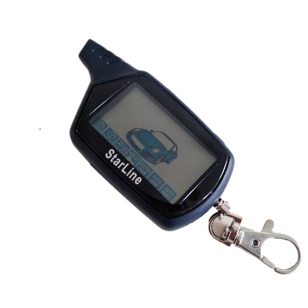 starline a61 key fob chain lcd remote controller for starline 61 engine starter keychain lcd body remote 2-way car alarm system
starline a61 key fob chain lcd remote controller for starline 61 engine starter keychain lcd body remote 2-way car alarm system