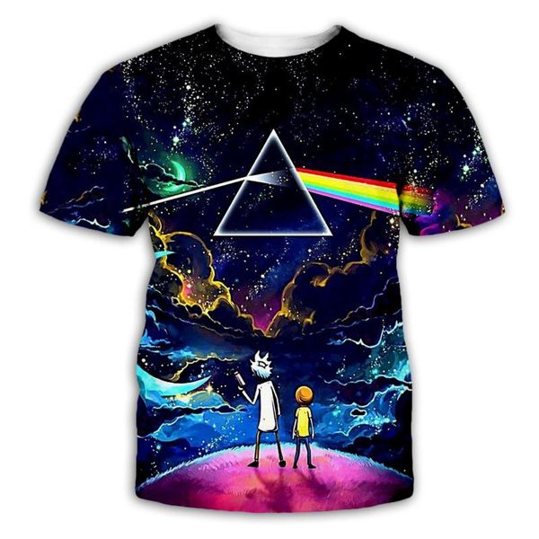 2020 fashion men s luxury mens designer t shirts t shirt tshirt rick 3d printed short sleeve t-shirt mens clothes clothing tee shirt 2019 01, White;black
2020 fashion men s luxury mens designer t shirts t shirt tshirt rick 3d printed short sleeve t-shirt mens clothes clothing tee shirt 2019 01, White;black