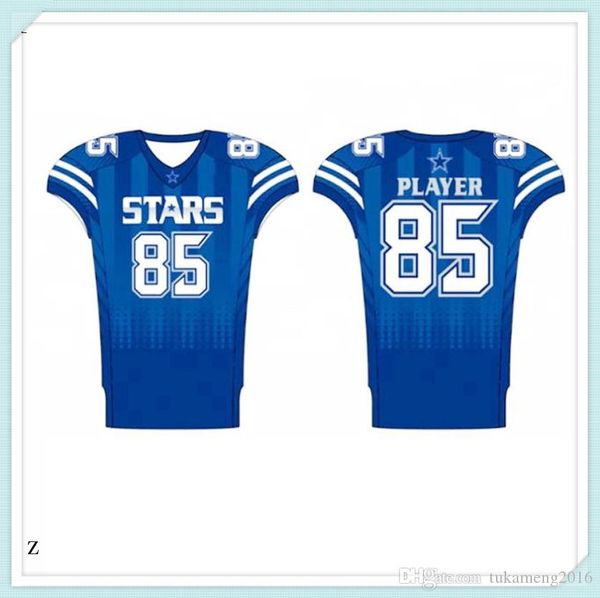 2019 2020 football jerseys quick dry blue red embroidery logos wholesale men size jersey217, Black;red
2019 2020 football jerseys quick dry blue red embroidery logos wholesale men size jersey217, Black;red