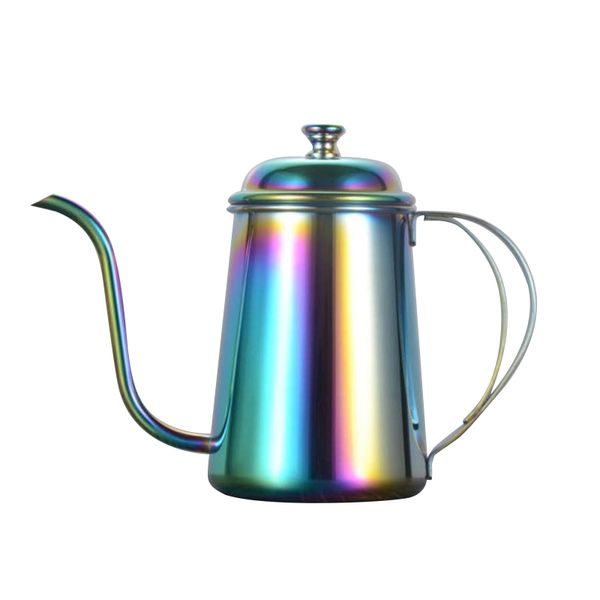 kettle pour over coffee tea hand drip pot home kitchen appliances 
kettle pour over coffee tea hand drip pot home kitchen appliances