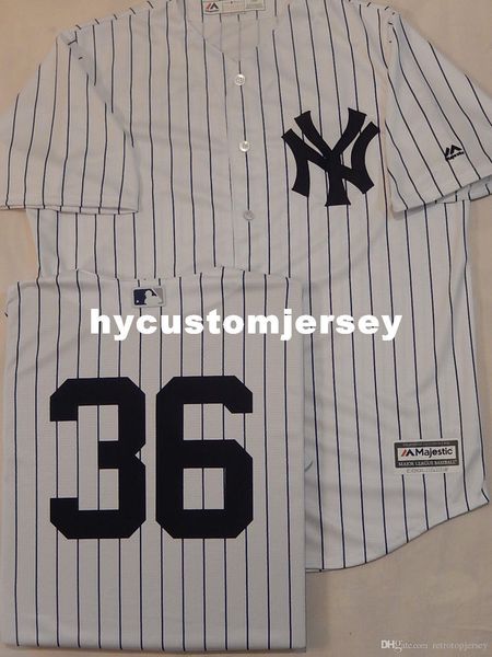 custom new york #36 carlos beltran sewn cool base baseball jersey wht p/s new mens stitched jerseys big and tall size xs-6xl for sale, Black;blue
custom new york #36 carlos beltran sewn cool base baseball jersey wht p/s new mens stitched jerseys big and tall size xs-6xl for sale, Black;blue