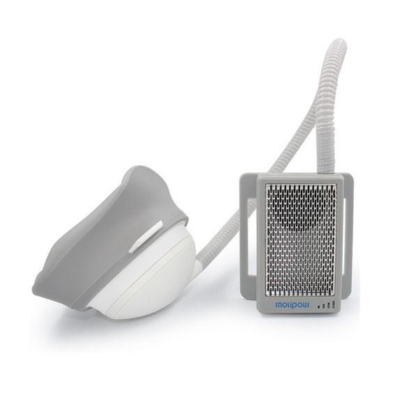 dust-proof and smog-proof pm2.5 electric air supply portable air purifier mobile lung protection antiviru mask for air pollution
dust-proof and smog-proof pm2.5 electric air supply portable air purifier mobile lung protection antiviru mask for air pollution