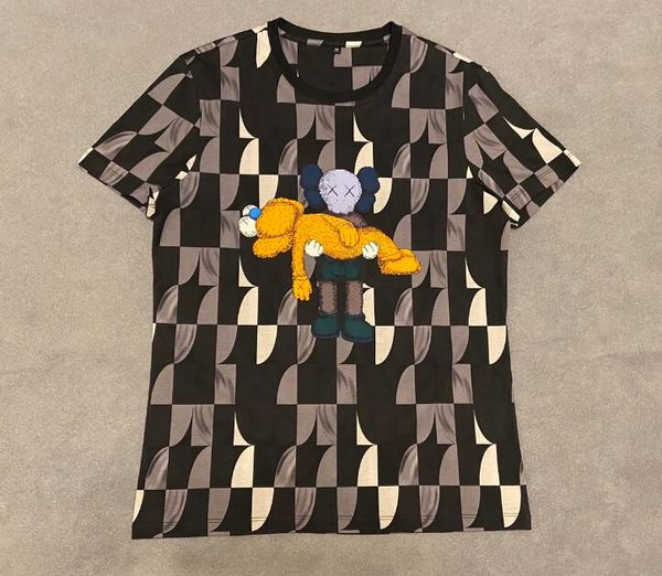 t - shirt fashion men's t - shirt casual cotton t - shirt jacket. there's a lot of wholesale sizem-xxxl #015, White;black
t - shirt fashion men's t - shirt casual cotton t - shirt jacket. there's a lot of wholesale sizem-xxxl #015, White;black