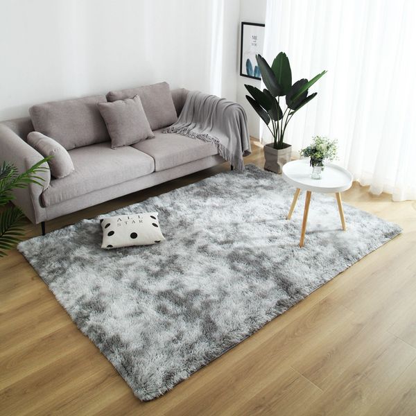 nordic living room carpet coffee table mat modern minimalist plush thickening bedroom carpet thickening encryption tie dyed rug
nordic living room carpet coffee table mat modern minimalist plush thickening bedroom carpet thickening encryption tie dyed rug