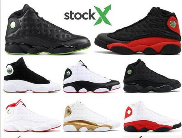 коѬобкой 2020 мђжка и женка бакеболна обђв кѬоовки 13s xiii black cat hyper royal chic
коѬобкой 2020 мђжка и женка бакеболна обђв кѬоовки 13s xiii black cat hyper royal chic