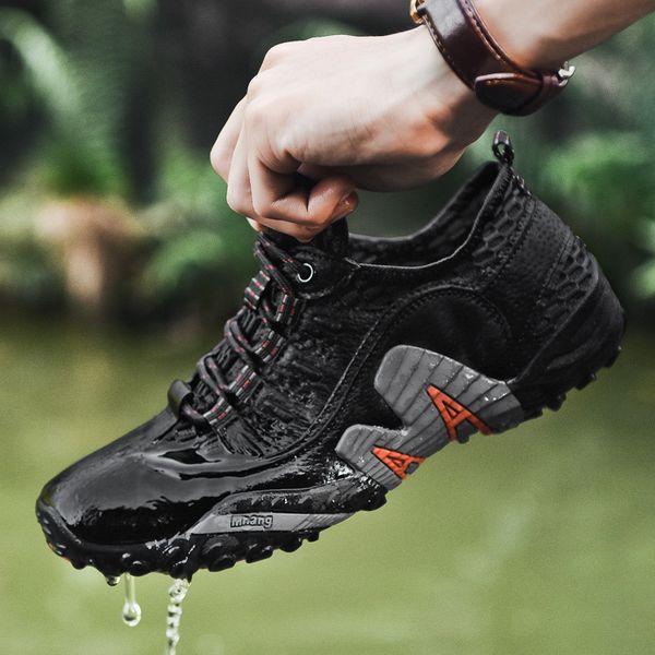 big size summer hiking shoes for men suede shoes 2020 breathable men trekking sneakers non-slip outdoor climbing travel
big size summer hiking shoes for men suede shoes 2020 breathable men trekking sneakers non-slip outdoor climbing travel