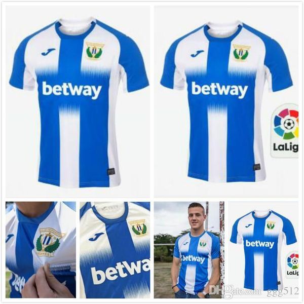 s-xxl 2019 2020 leganes ђбол джеѬи каѬѬило home away 19 20 j. silva en-nesyri ано el жаѬ juanfran дани ojeda r, Black;yellow
s-xxl 2019 2020 leganes ђбол джеѬи каѬѬило home away 19 20 j. silva en-nesyri ано el жаѬ juanfran дани ojeda r, Black;yellow