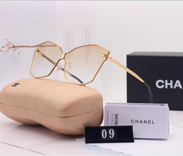 2019 latest fashion men's and women's wear designer sunglasses 0937 square metal plate combination frame uv400 with frame, White;black
2019 latest fashion men's and women's wear designer sunglasses 0937 square metal plate combination frame uv400 with frame, White;black