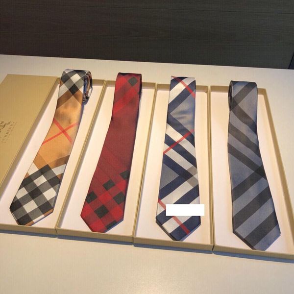 top brand галстуки мужских галстуков тонких костюмы галстук партия галстуки printe галстук мужчина свадьба повседневного business галстук 10, Blue;purple
top brand галстуки мужских галстуков тонких костюмы галстук партия галстуки printe галстук мужчина свадьба повседневного business галстук 10, Blue;purple