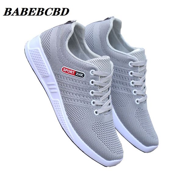 2020 summer new cloth breathable mesh shoes men's deodorant men's shoes casual sports platform non-slip trendy
2020 summer new cloth breathable mesh shoes men's deodorant men's shoes casual sports platform non-slip trendy