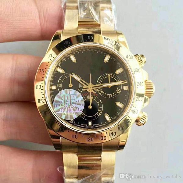 2019 ar luxury men's watches are waterproof orologio di lusso designer watches luxury mens watches diamond, Slivery;brown
2019 ar luxury men's watches are waterproof orologio di lusso designer watches luxury mens watches diamond, Slivery;brown