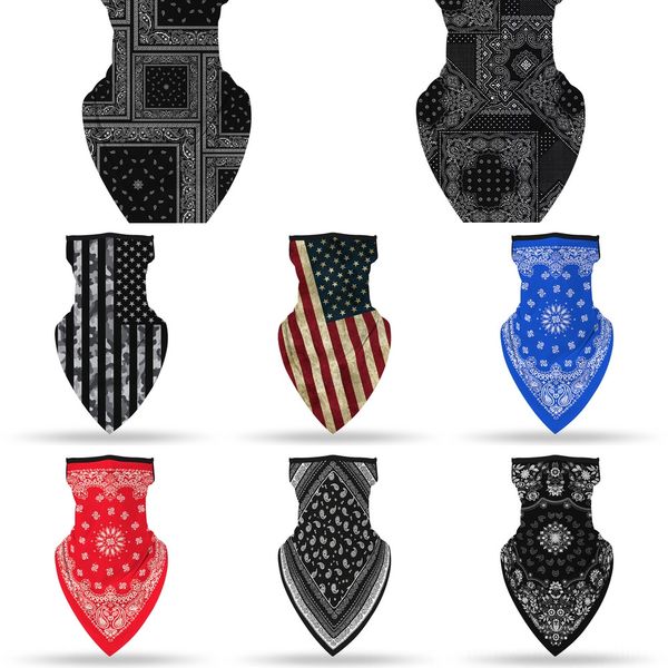 nk5b9 face outdoor seamless versatile magic skull masks gridshipping mask scarf cycling riding scarf warm neckerchief halloween costumes, Black
nk5b9 face outdoor seamless versatile magic skull masks gridshipping mask scarf cycling riding scarf warm neckerchief halloween costumes, Black