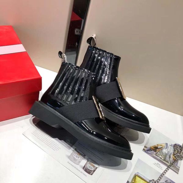 brand boots real leather shoes ankle boots martin boots fashion boot lace-up shoes eu:35-40 with box dhl r2202
brand boots real leather shoes ankle boots martin boots fashion boot lace-up shoes eu:35-40 with box dhl r2202