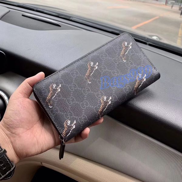 women men genuine leather long clutch wallets card holder tiger pattern wallet banknote pockets cowhide zipper organizer handbag l575135#, Red;black
women men genuine leather long clutch wallets card holder tiger pattern wallet banknote pockets cowhide zipper organizer handbag l575135#, Red;black