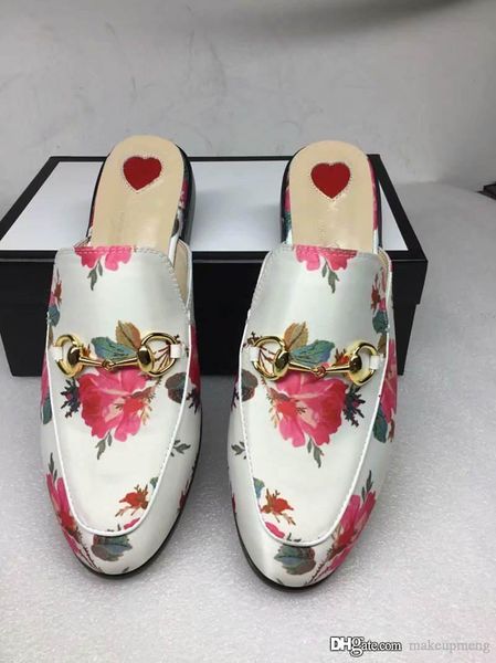 19ssgucci princetown flora print холст тапочки slip-on с коробкой, Blue;gray
19ssgucci princetown flora print холст тапочки slip-on с коробкой, Blue;gray