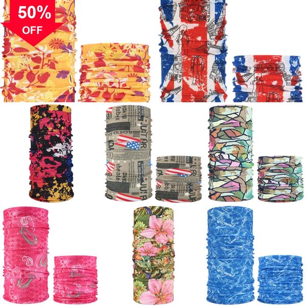 miymg sun filter magic neck scarvesflag kdis children outdoor face scarf turban mask pm2.5 protective cycling bandanas mask ljja4076
miymg sun filter magic neck scarvesflag kdis children outdoor face scarf turban mask pm2.5 protective cycling bandanas mask ljja4076