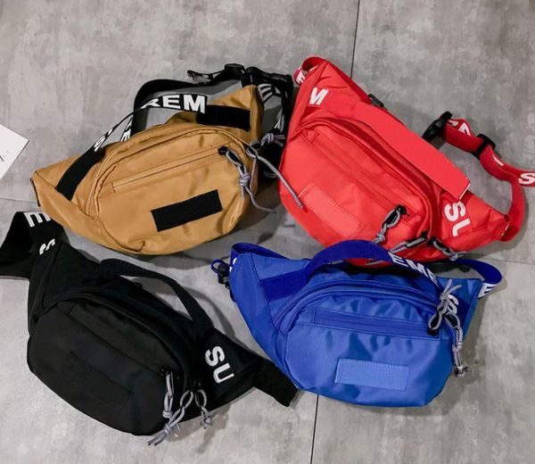 2018 18 wai t bag 3m 44th up fanny pack fa hion canva hip hop belt bag men me enger bag 17aw mall houlder bag wai tpack
2018 18 wai t bag 3m 44th up fanny pack fa hion canva hip hop belt bag men me enger bag 17aw mall houlder bag wai tpack