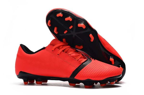 новые 2020 mens venom vnm 360 elite fg футбольные бутсы 360 elite njr бутсы низкий голеностопного футбол бутсы
новые 2020 mens venom vnm 360 elite fg футбольные бутсы 360 elite njr бутсы низкий голеностопного футбол бутсы